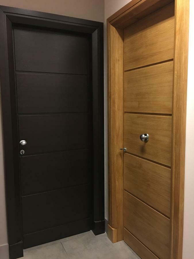 Two Sisters Suites Неаполь Экстерьер фото